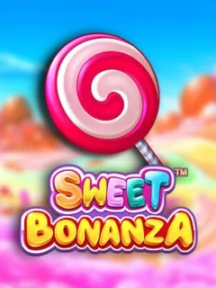 Sweet Bonanza от Pragmatic — примерен слот в каталога на Zora.bet